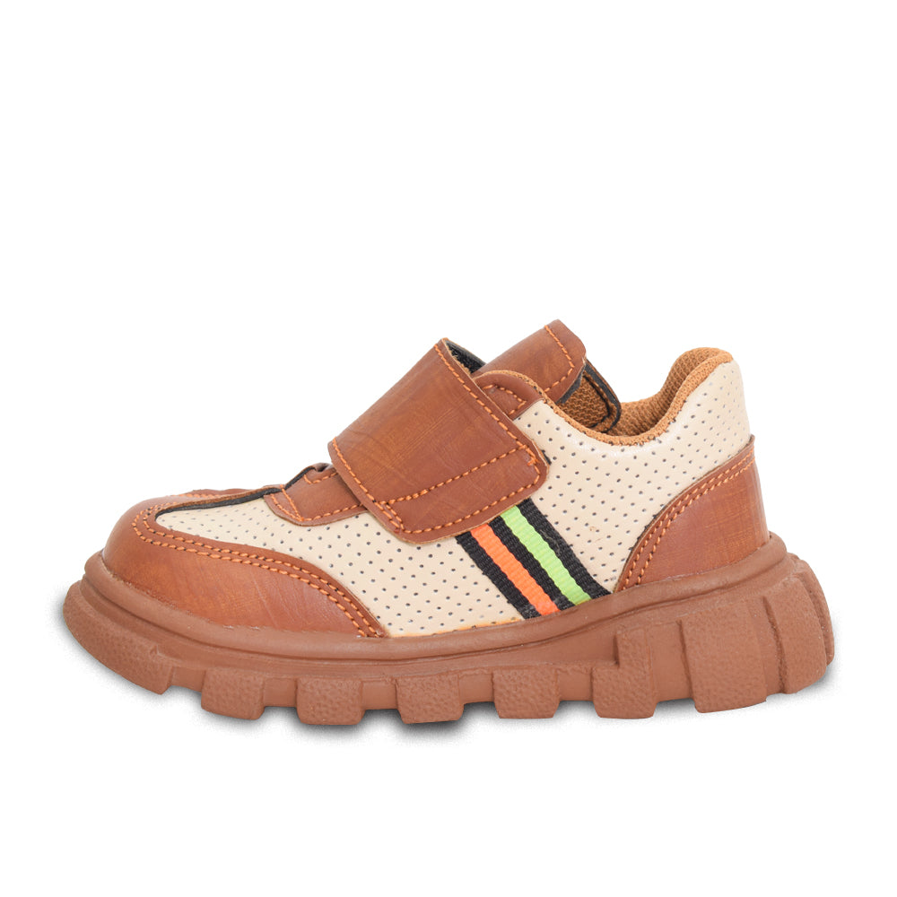 clivers shoes
