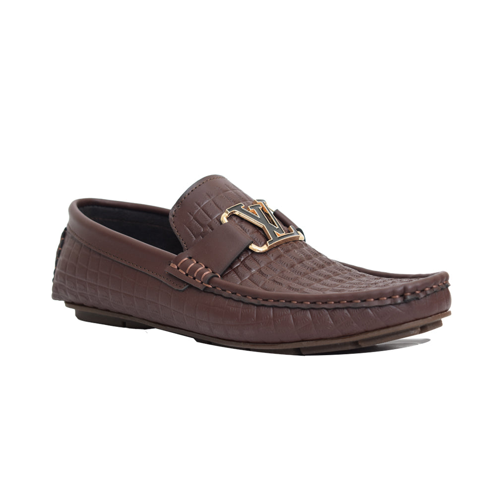 clivers shoes
