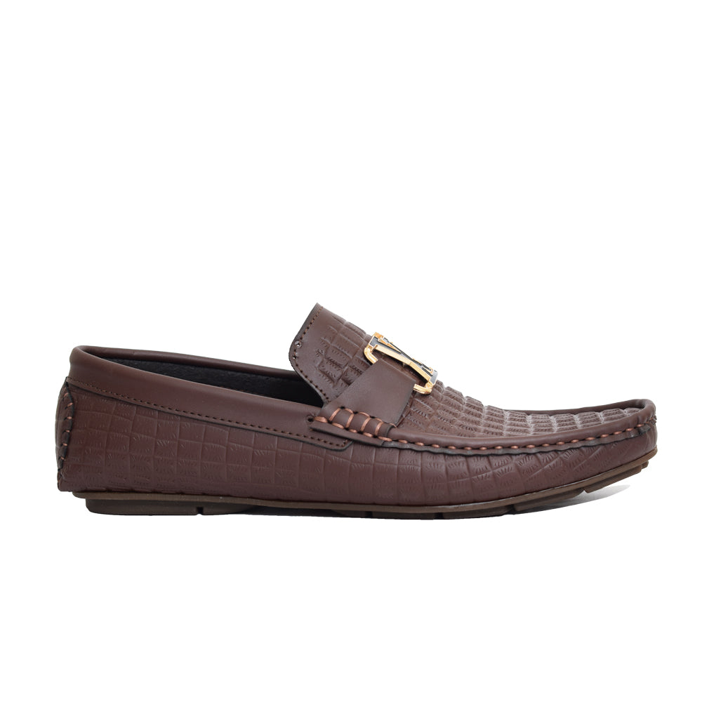 clivers shoes
