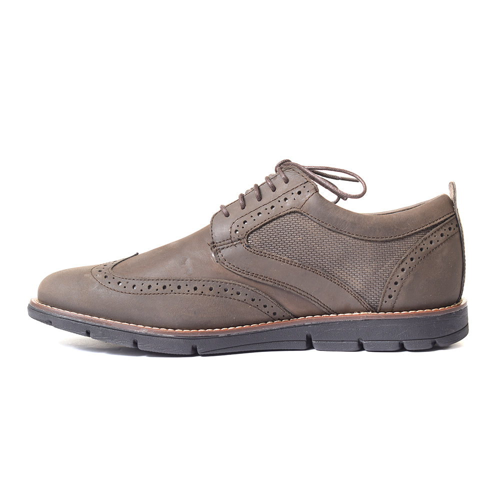 clivers shoes