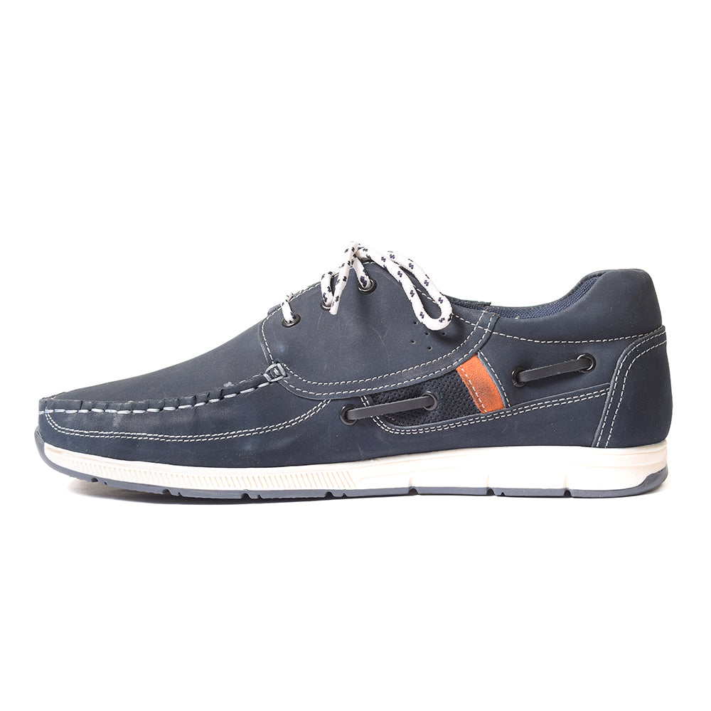 clivers shoes