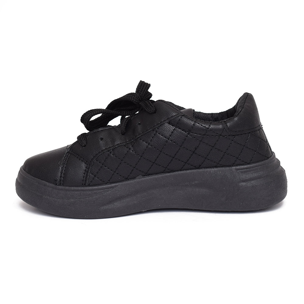 Casual Sneaker Clive Shoes