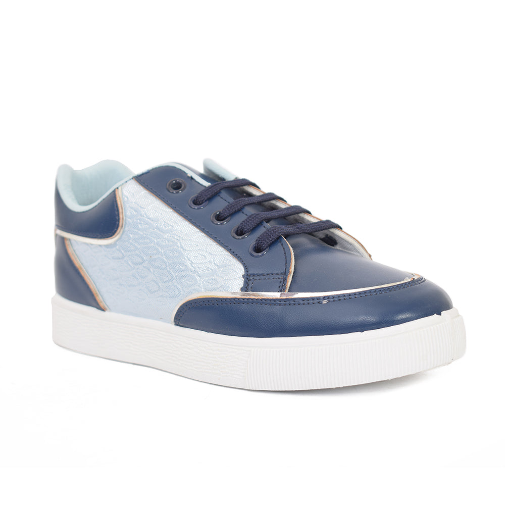 Casual Sneaker Clive Shoes