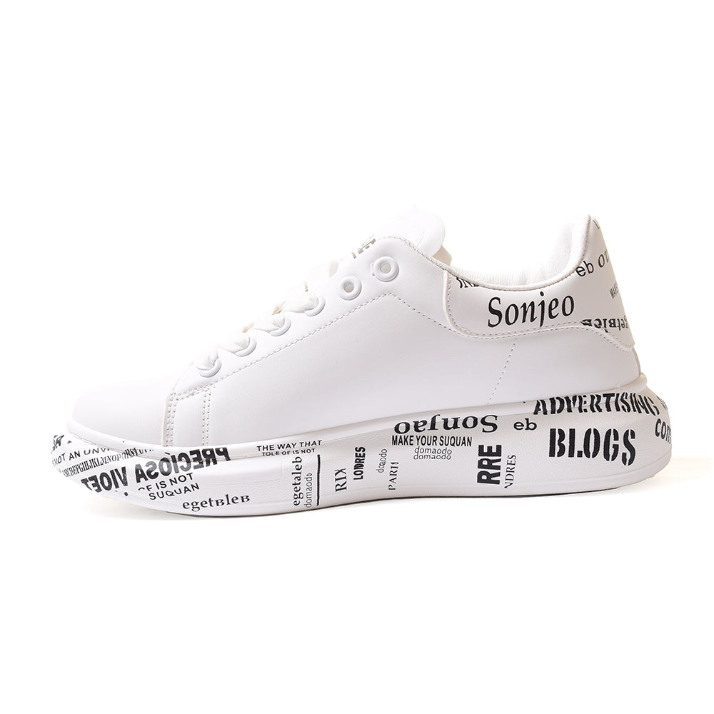 clivers shoes