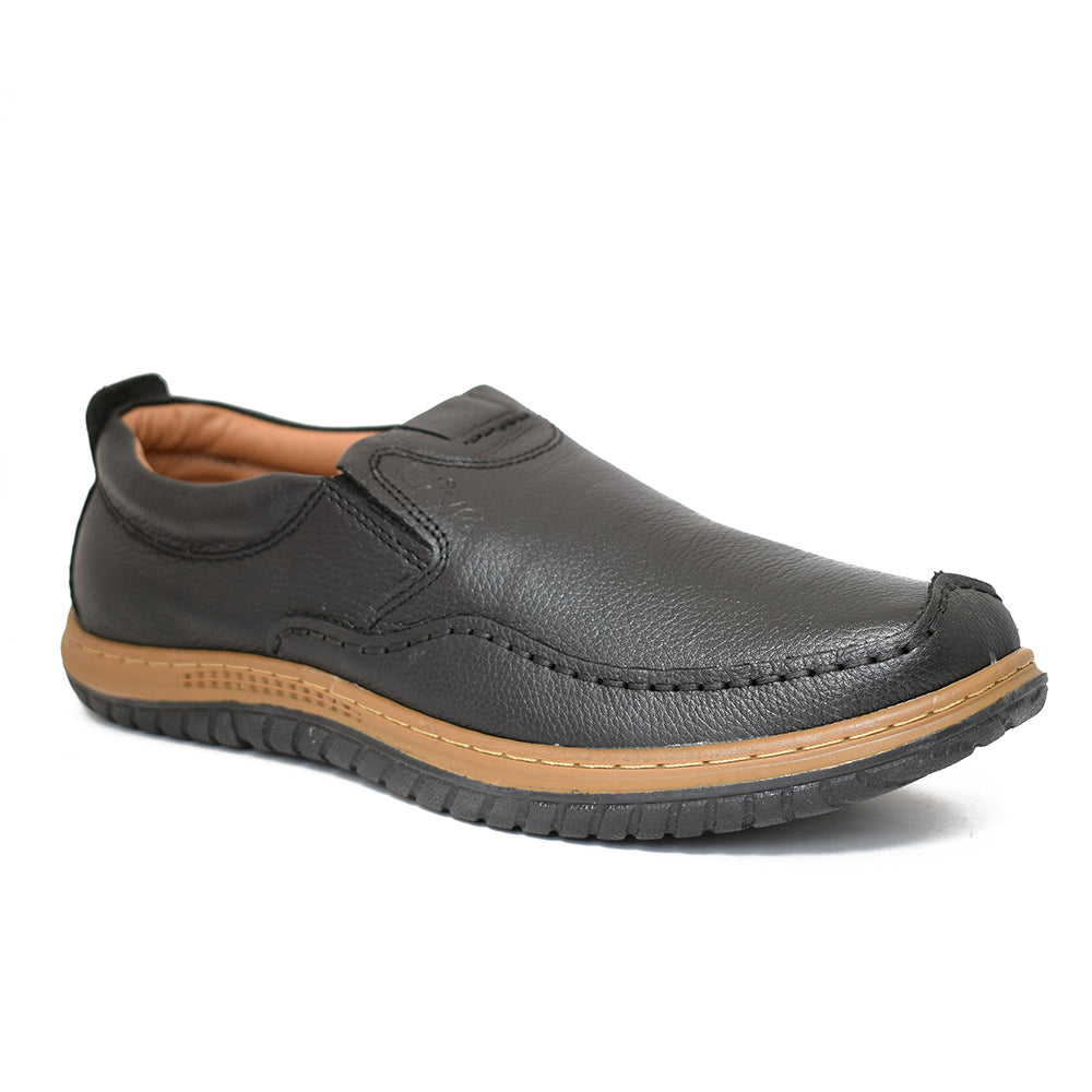 clivers shoes