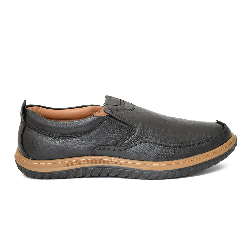 clivers shoes