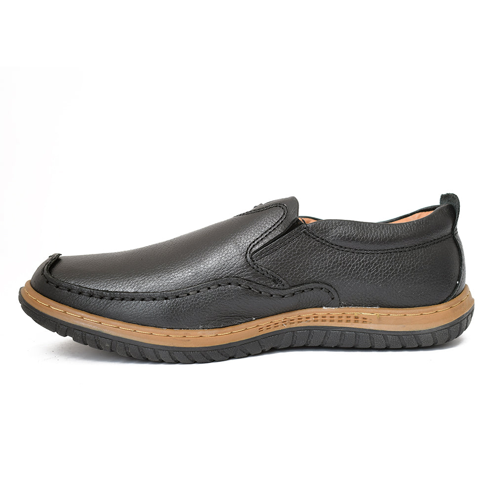 Casual Shoes Clive Shoes