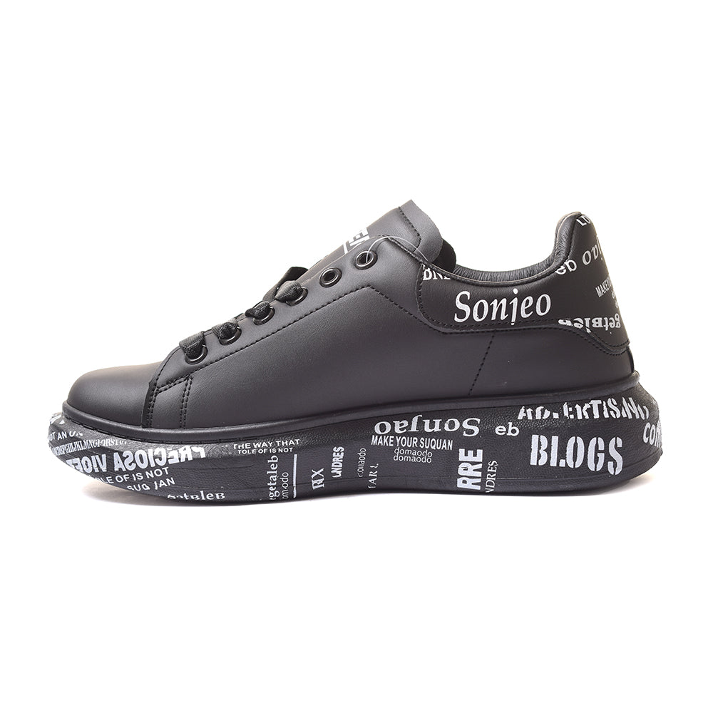 clivers shoes