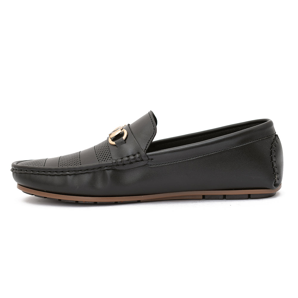 clivers shoes