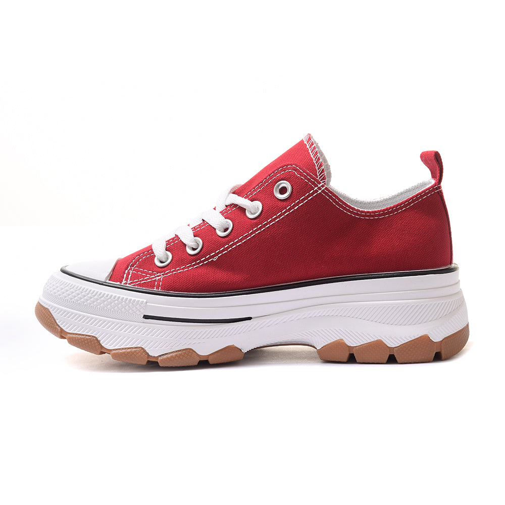 clivers shoes
