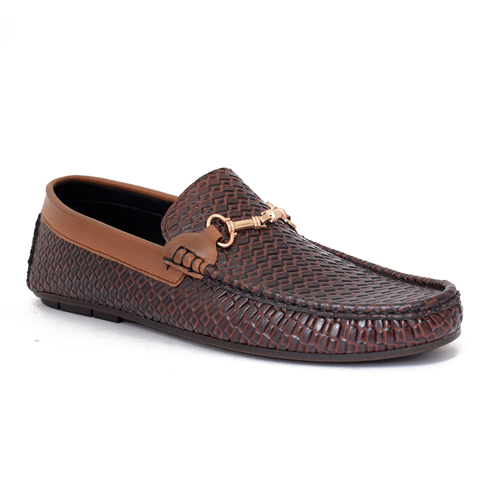 clivers shoes
