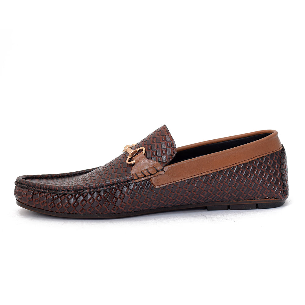 clivers shoes