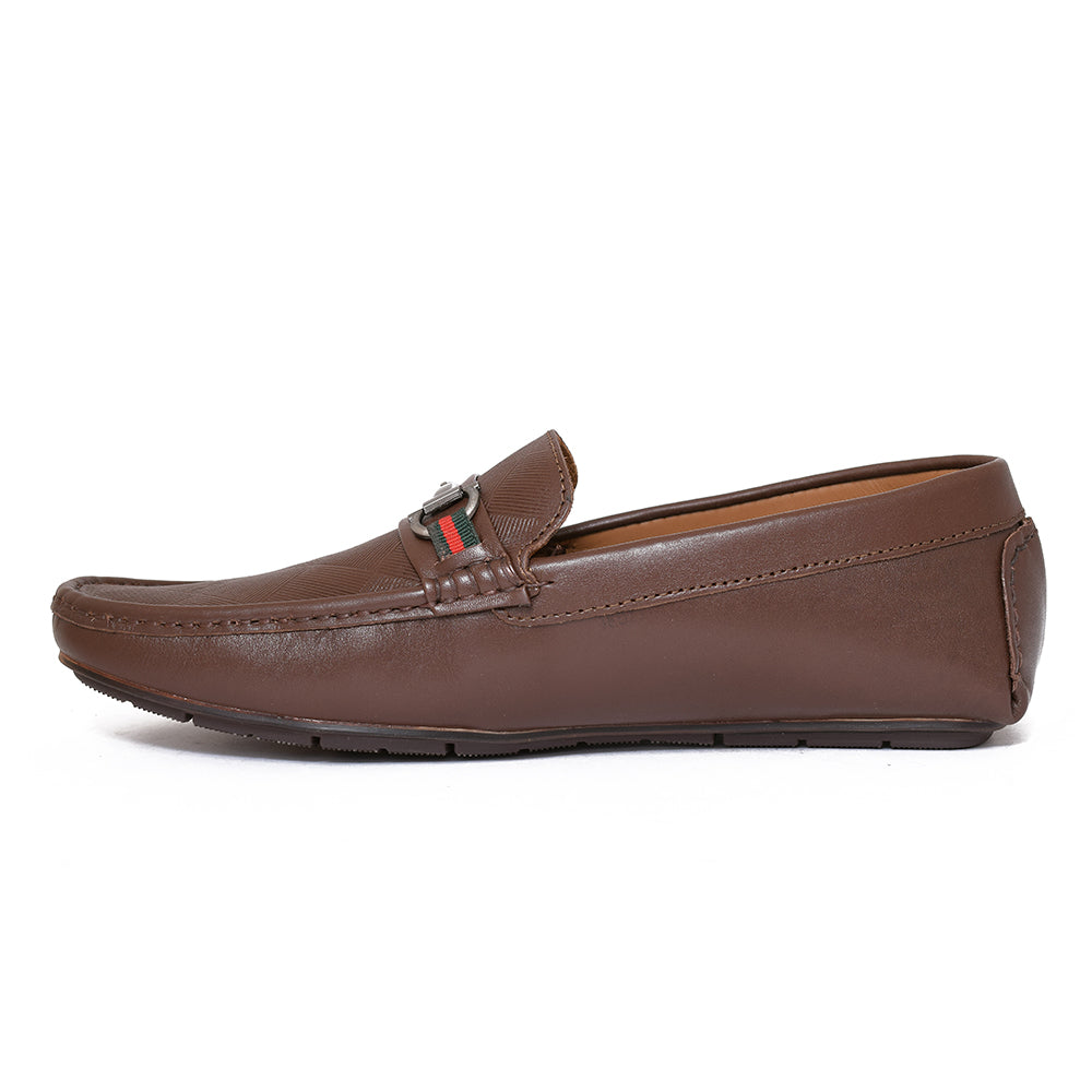 clivers shoes