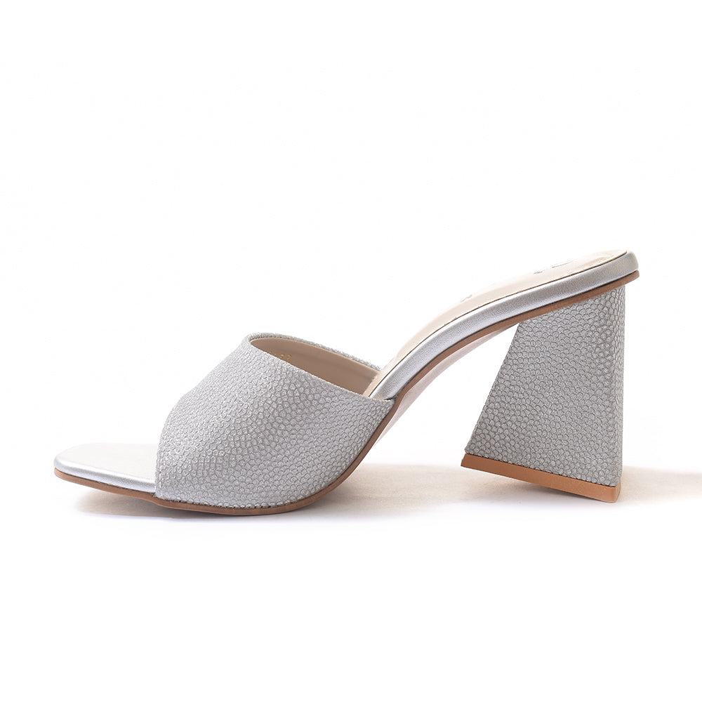 clivers shoes
