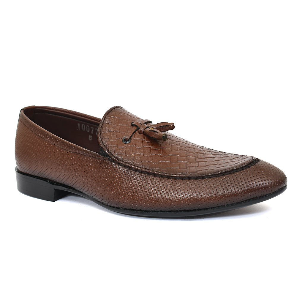 Formal Shoes – Clive Shoes