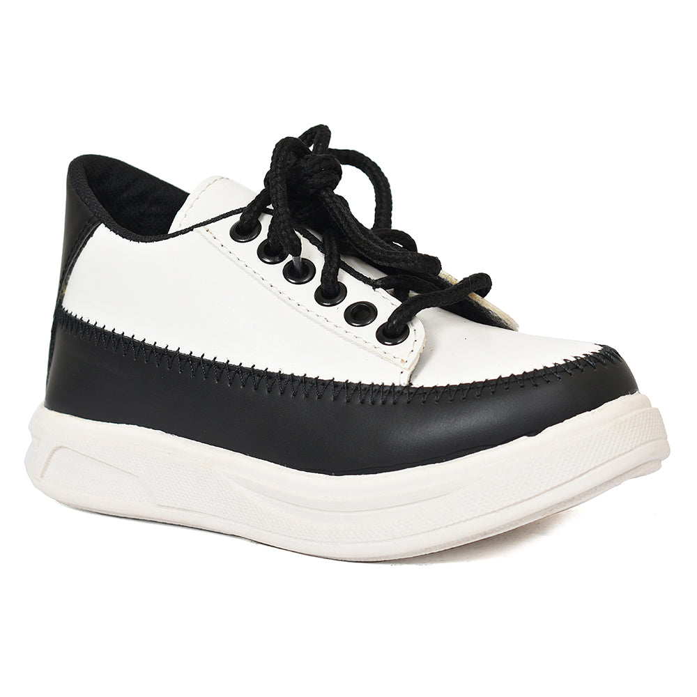 Boys Casual Shoes – Clive Shoes