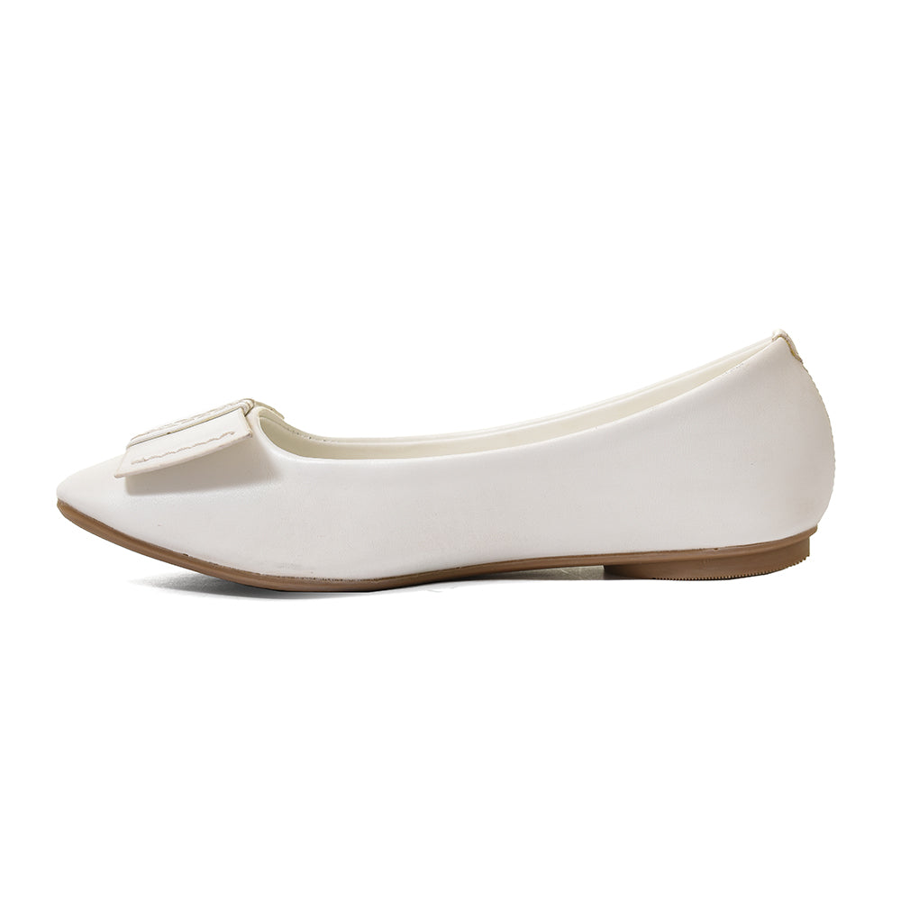 Casual Pumps Clive Shoes