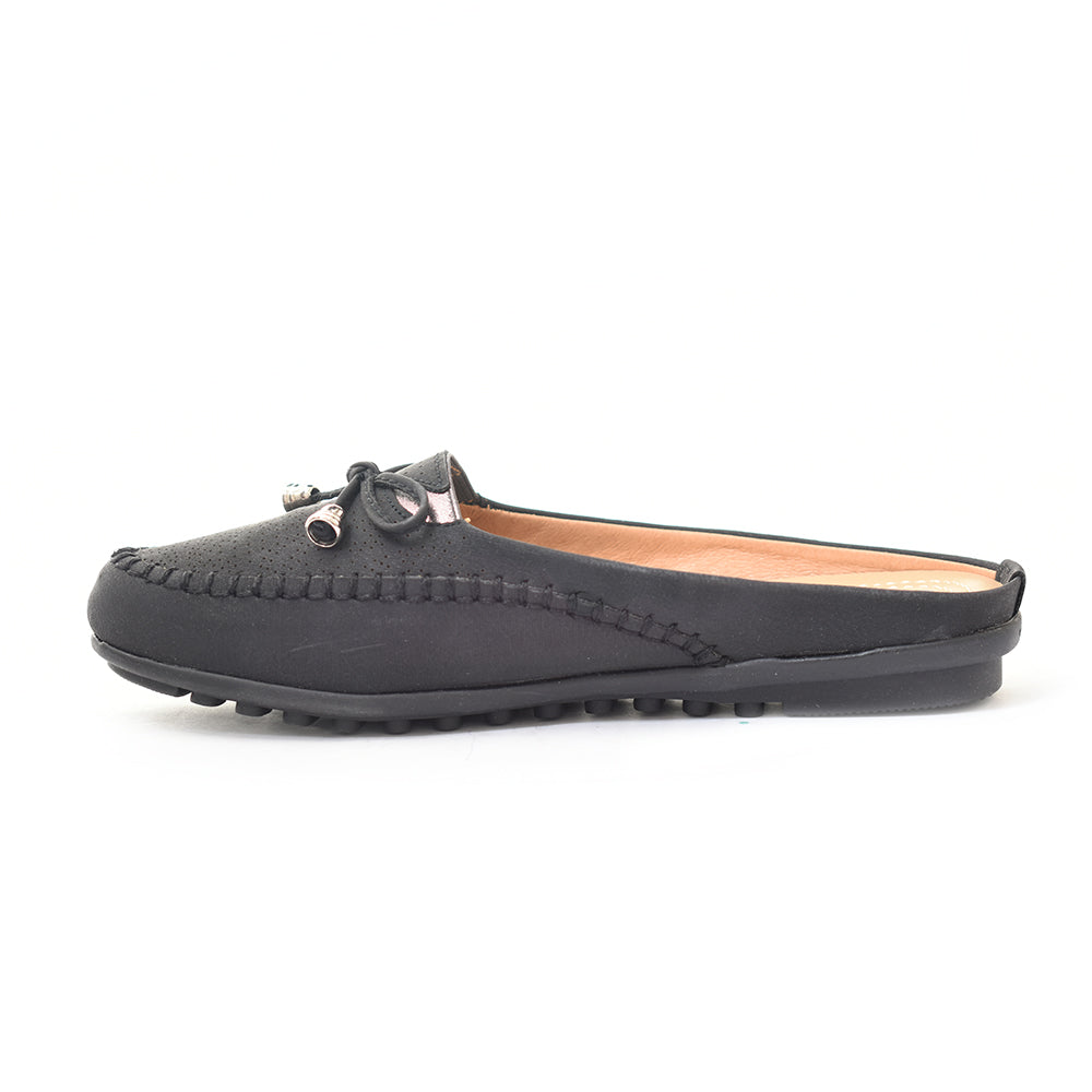 clivers shoes