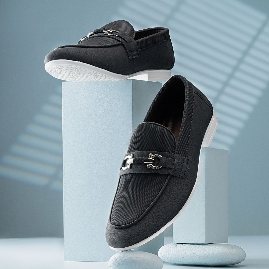 Formal Shoes
