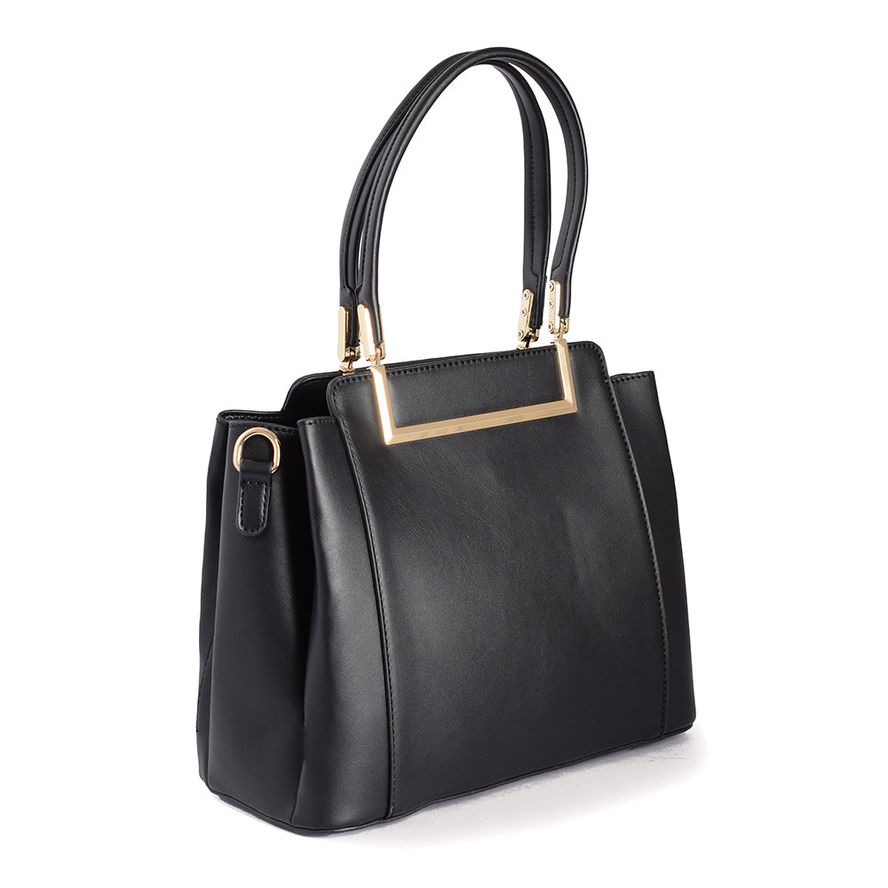Hand Bags