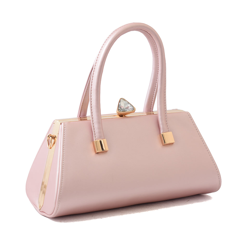 Hand Bags