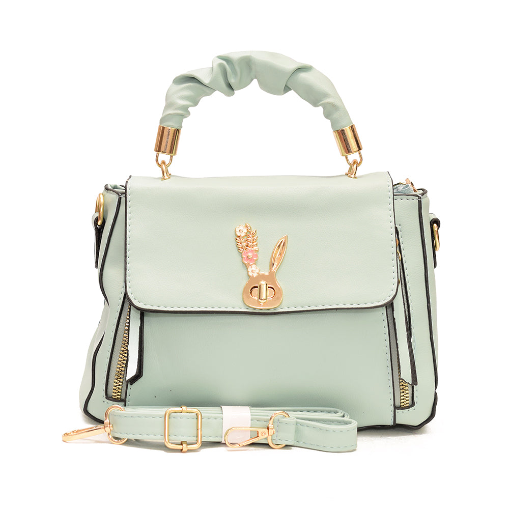 Bags – Clive Shoes