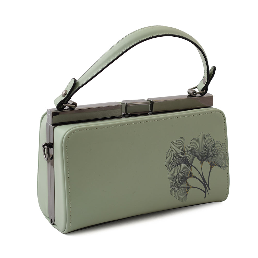 Hand Bags