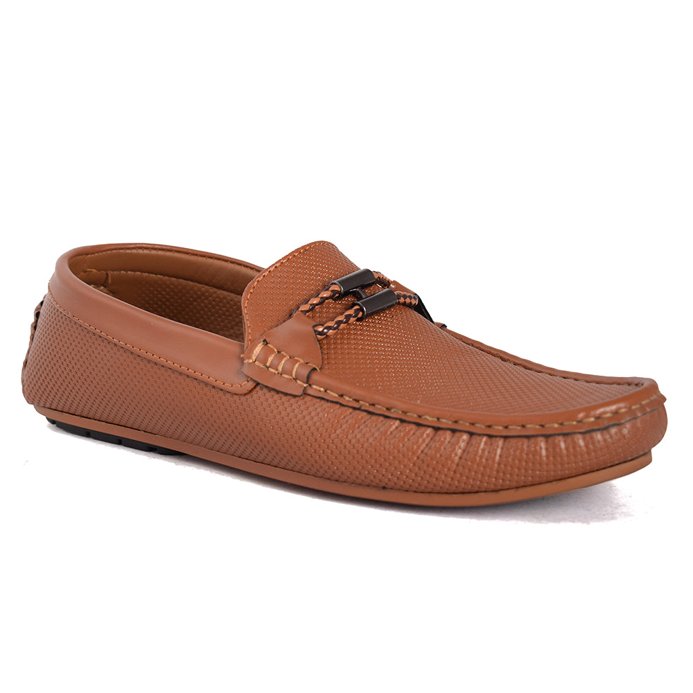 Casual Shoes Clive Shoes