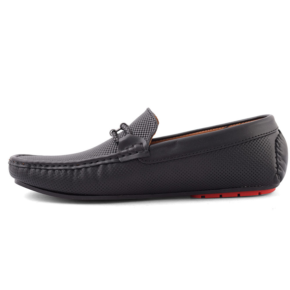 Casual Shoes Clive Shoes