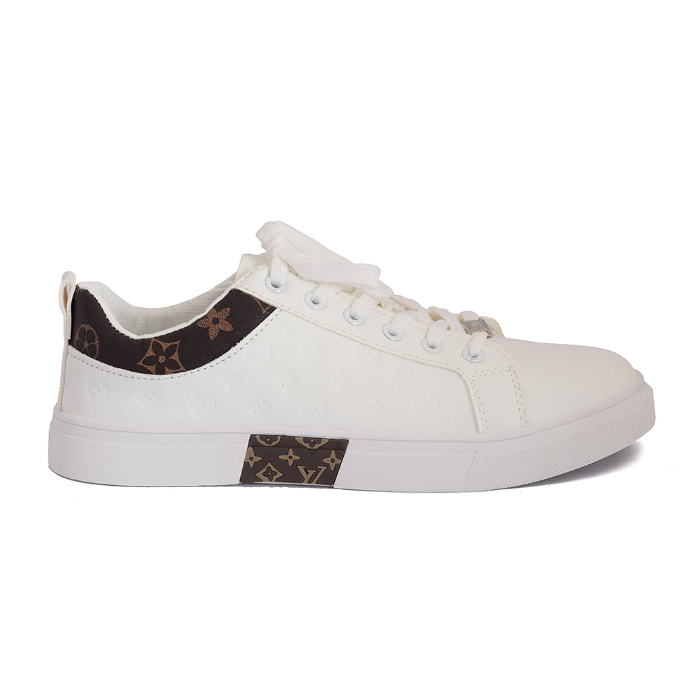 Sports Shoes â Clive Shoes