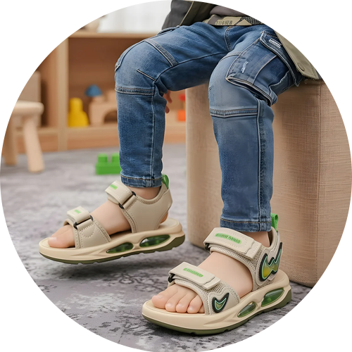 Kids-Boys – Clive Shoes