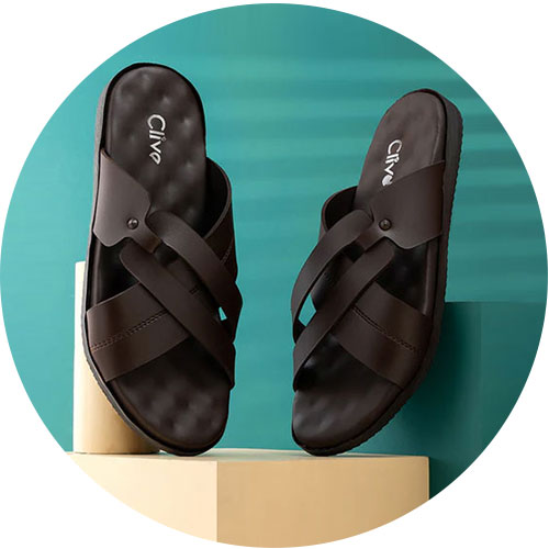 Men-Casual-Slippers