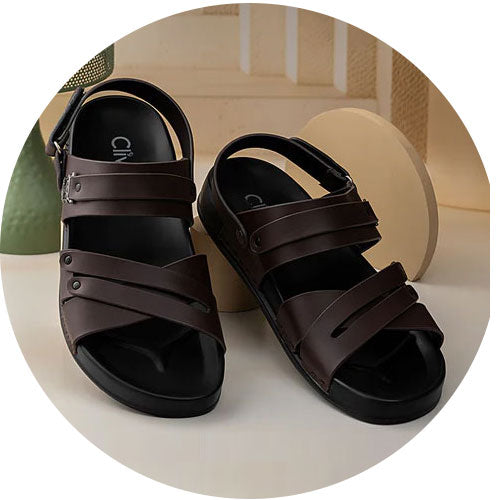 Men-Casual-Sandals