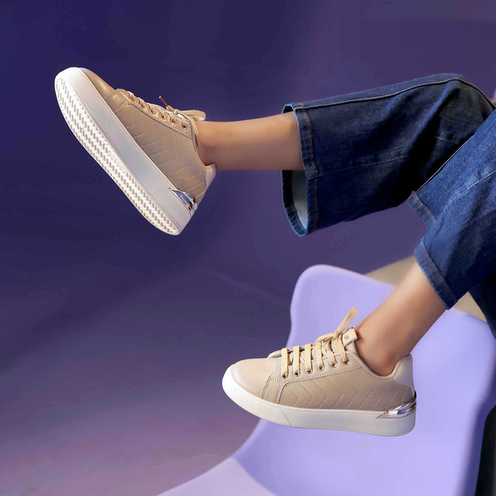 Casual Sneaker