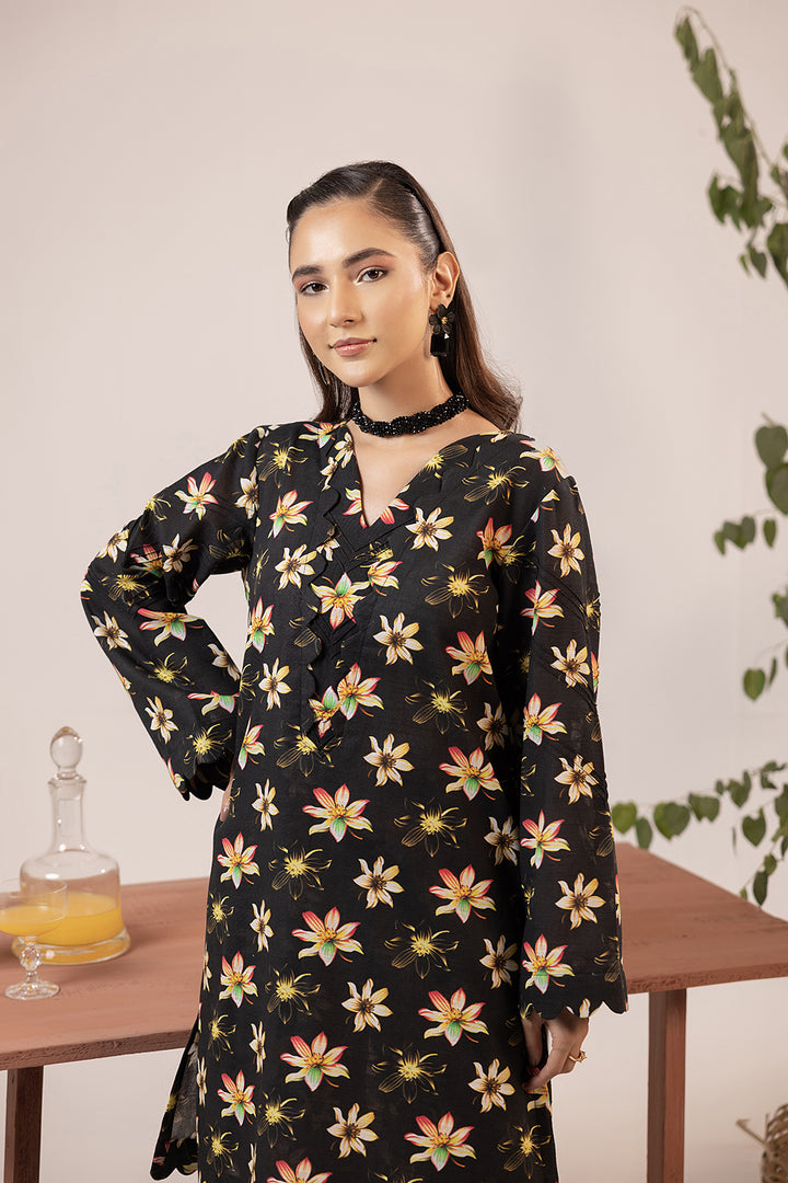 2-PC Khaddar