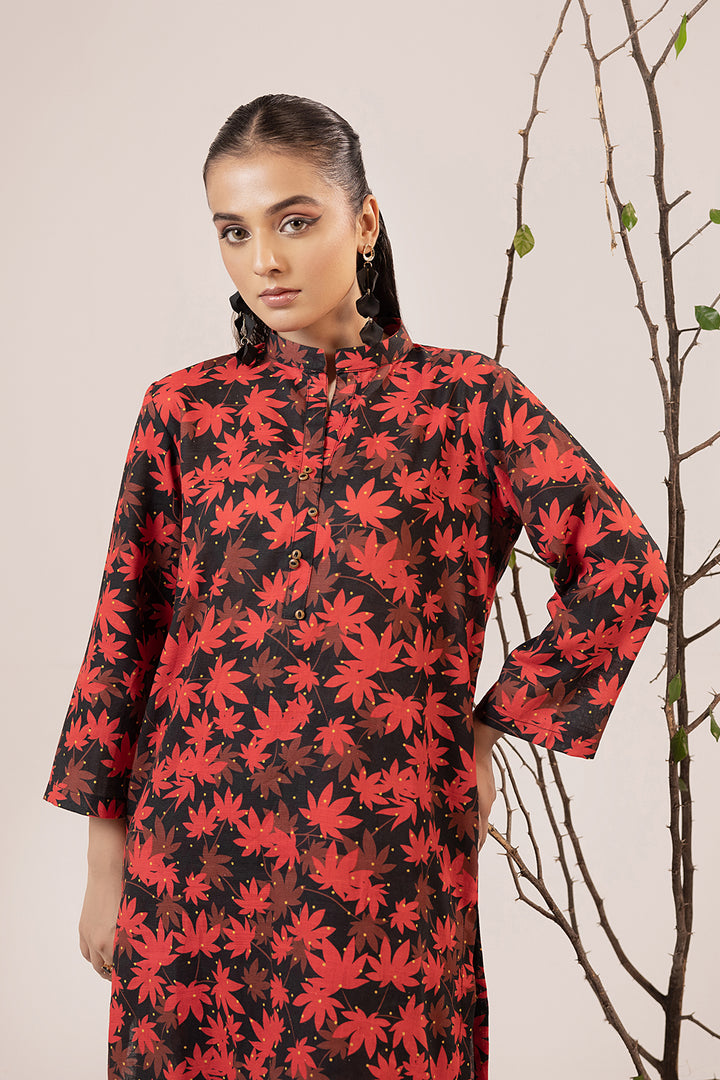 2-PC Khaddar