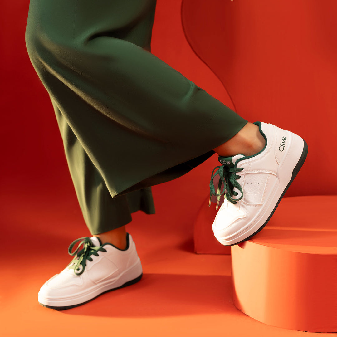 Casual Sneaker