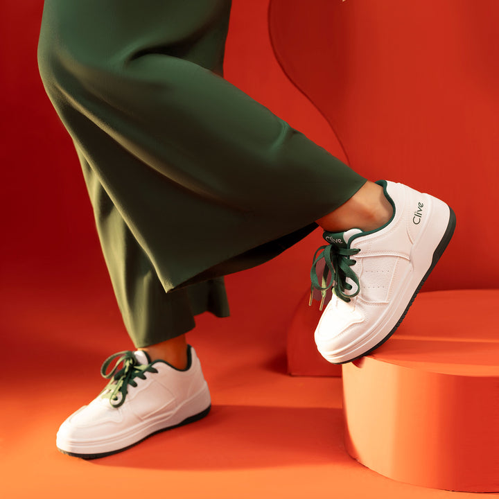 Casual Sneaker