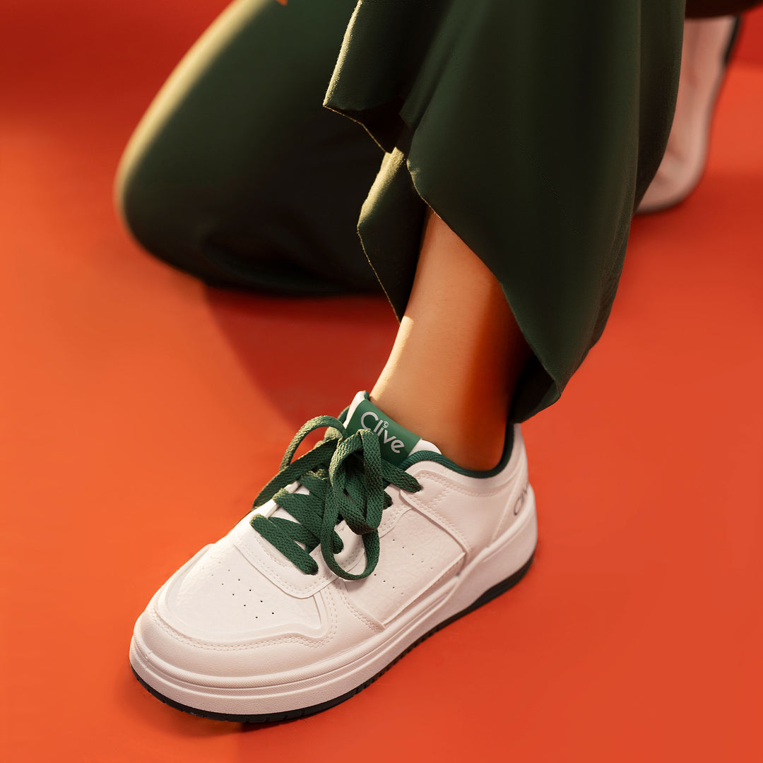 Casual Sneaker