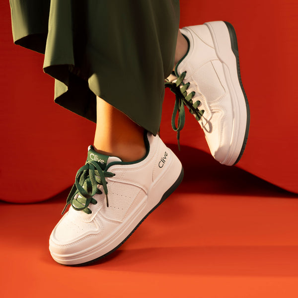 Casual Sneaker