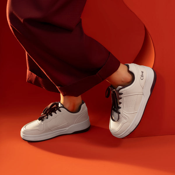 Casual Sneaker