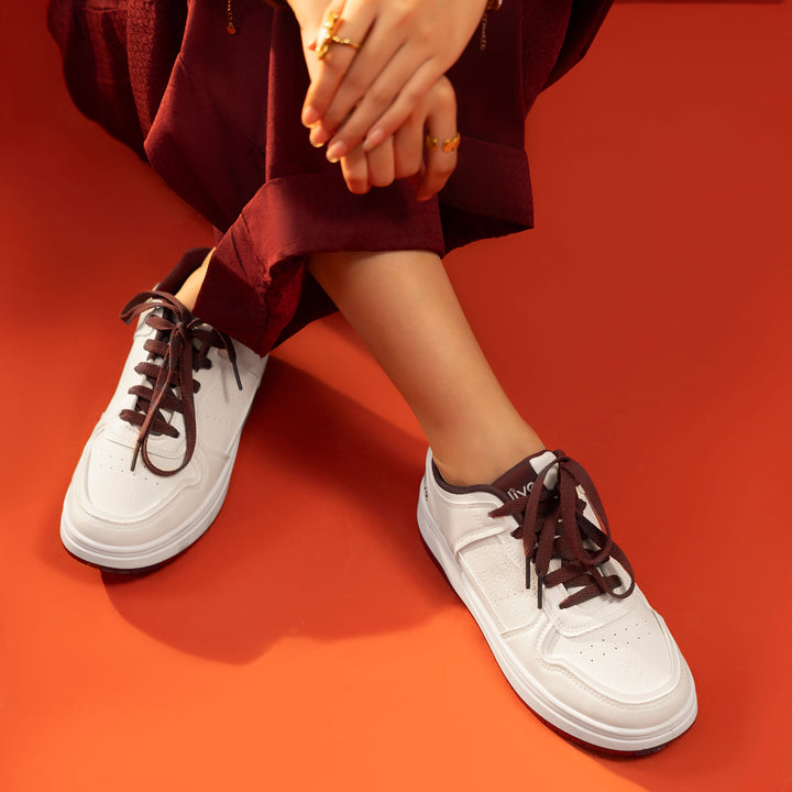 Casual Sneaker