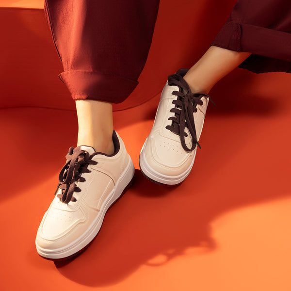 Casual Sneaker