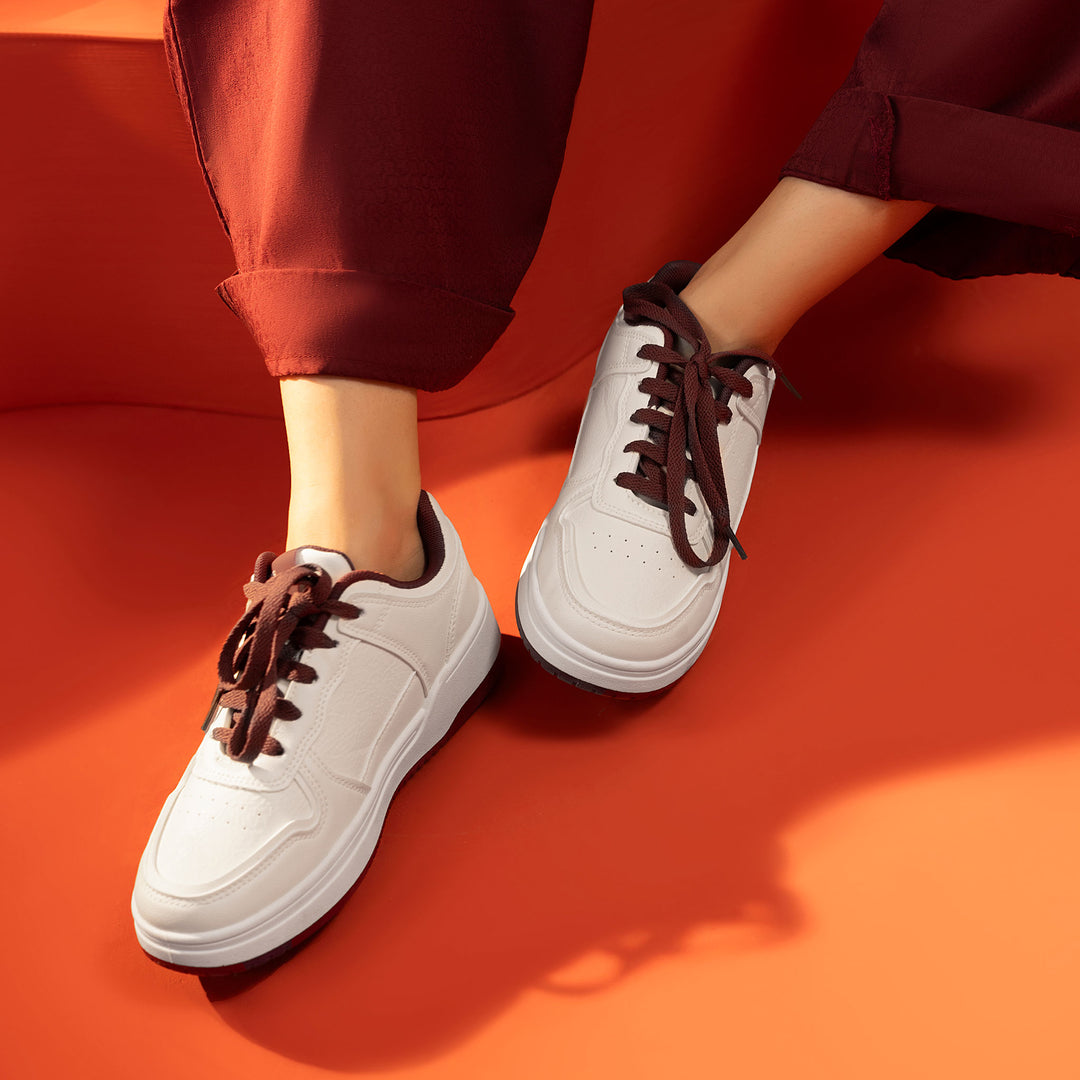 Casual Sneaker