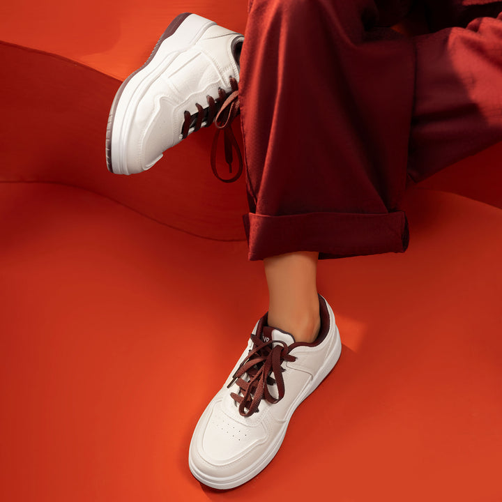Casual Sneaker