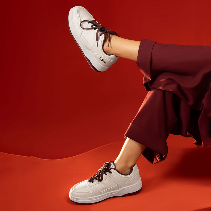 Casual Sneaker