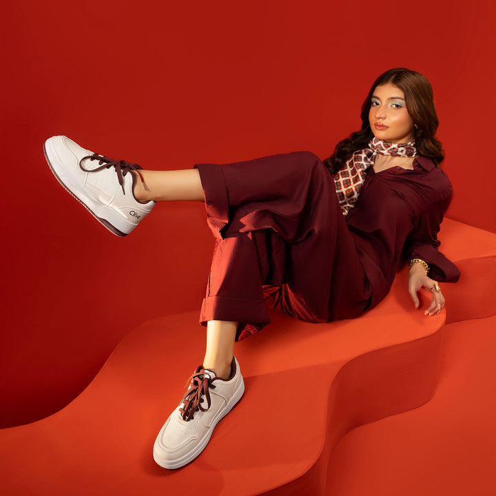 Casual Sneaker