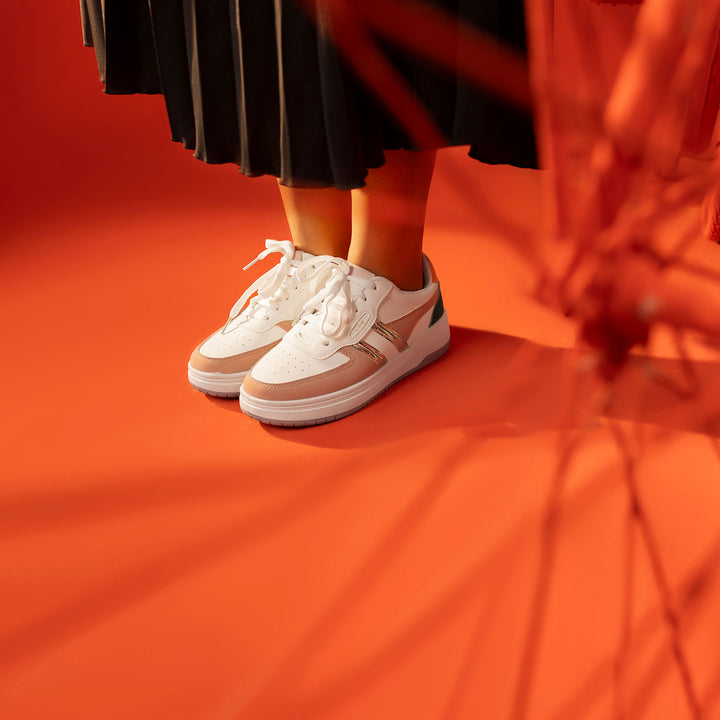 Casual Sneaker