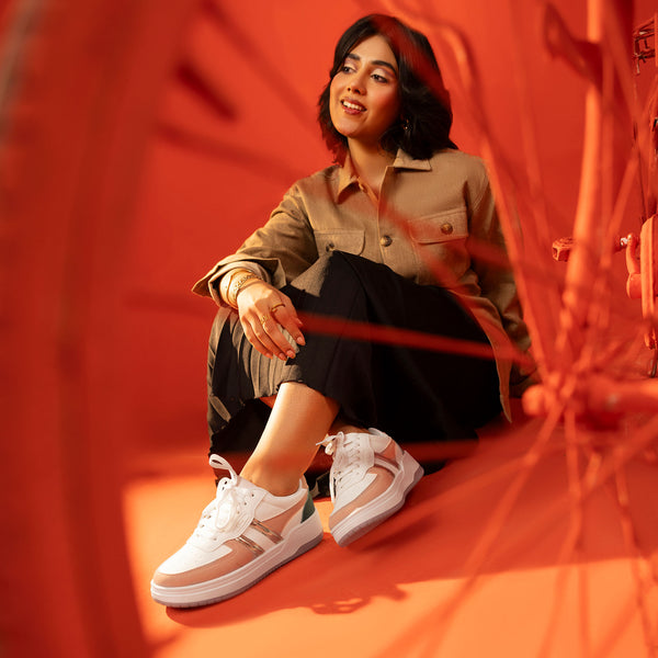 Casual Sneaker