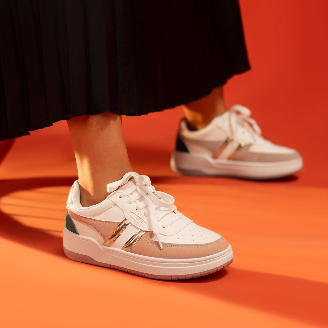 Casual Sneaker